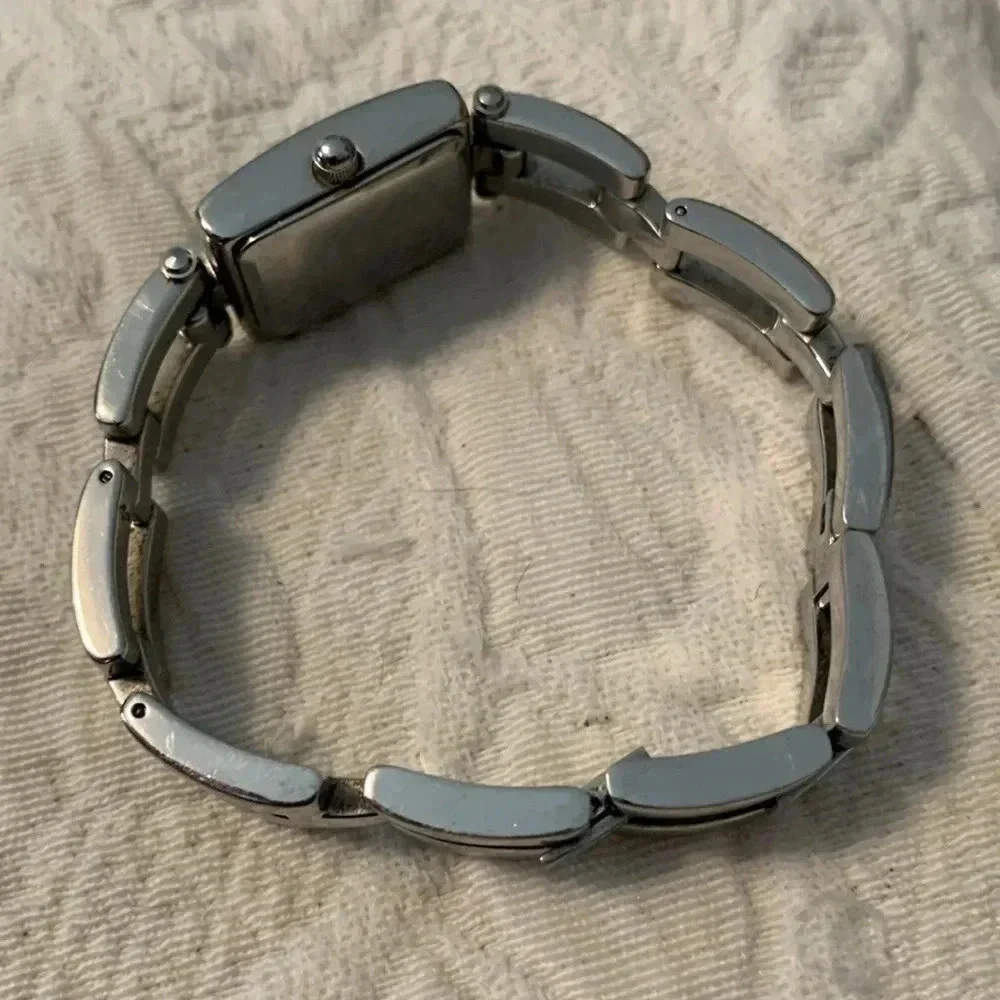 Fossil Watch -  vintage - Picture 4 of 5